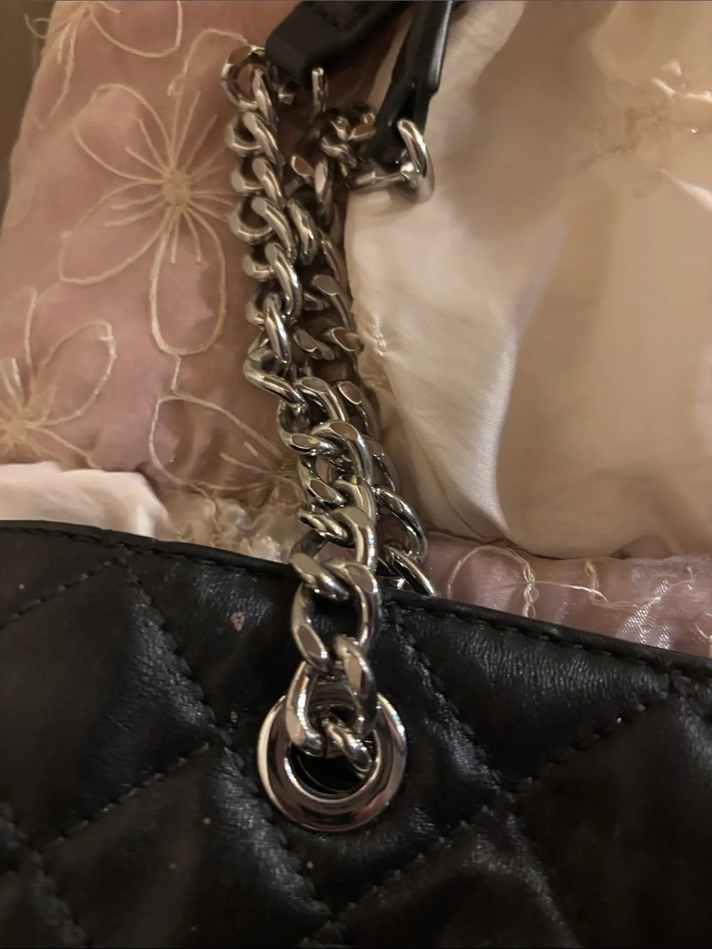 Michael Kors stylish michael